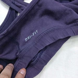 Nike ⭐Sports Bra