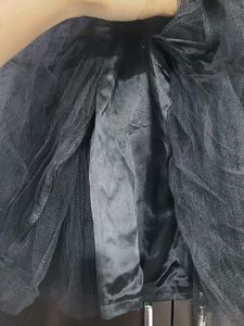 Can -Can/Under skirt for lehenga/gowns and dresses