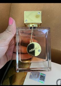 Armaf Club De Nuit Edp 20ml