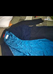 Men Winter Korean Coat