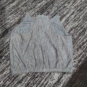 Used But Looking Beautiful When It Wear