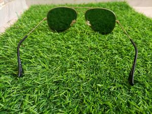 Unisex Sunglasses / Goggles