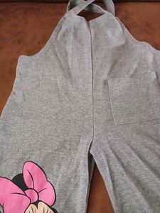 Kids Dungaree