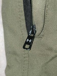 Under Armour Joggers Size - 32