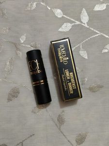 Lovechild Masaba Pocket Lipstick
