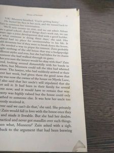 House Of Screams