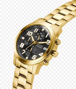 GUESS MENS PREMIUM QUALITY  7AA QUALIT