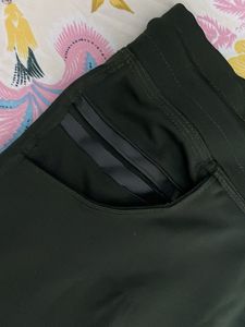 LA Lakers Track Pants