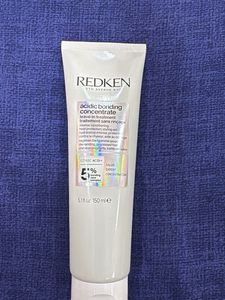 Redken Acidic