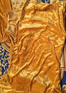 New Year Offer ✨Velvet Suit
