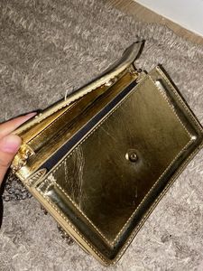 2 MANGO SLING BAG