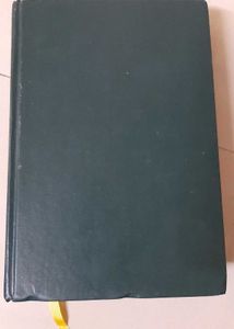 Collection of 4 Books