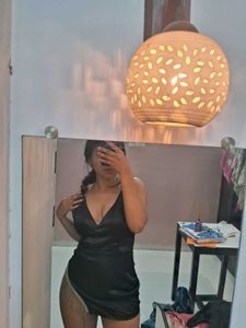 2 Sexy Bodycon Dress Combo🎀