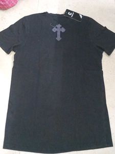 Rock Revival 'Wild Dream' Tee