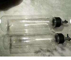 Brand New *** Oil 🛢️ Dispensers (2 Only)