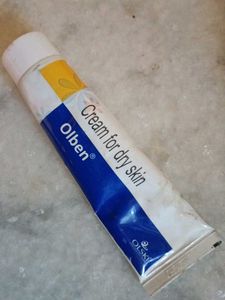 Velo-E Vitamin-E Cream with Aloe Vera