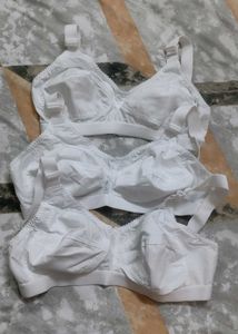 Pack Of One