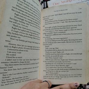 Chetan Bhagat Book Collection
