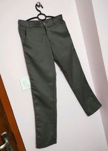 Formal Pant ✨