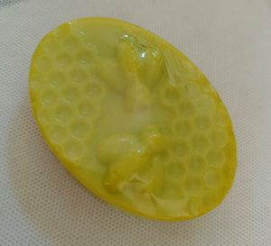 Dhamaka Sale-Any3 Soaps(Handmade Soaps)