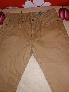 Jeans.(For Men)