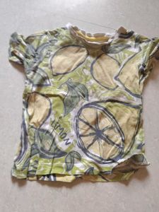 kids clothes 15pcs