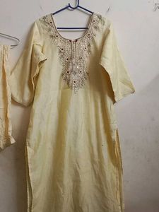 kurti sets