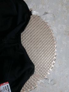 New Bra,36 size