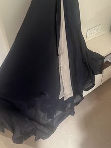 12/13 Year Old Girls Gown