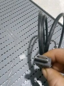USB Charging Cable