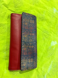 Baggit Wallet- Good Condition