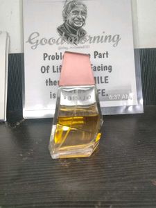 Oriflame Glacier Fine Eau de Toilette