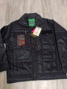 boys jacket