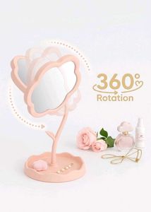 Cute Mirror