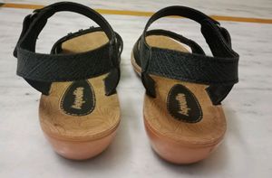 Regular Wear Sandal For Women