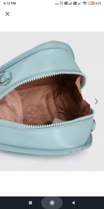 CAPRESE SALE SLING BAG