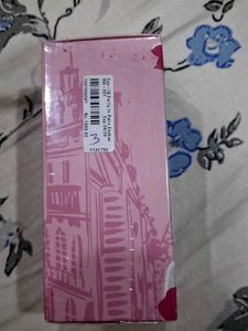Emily in Paris "Enchante" Perfume Spray