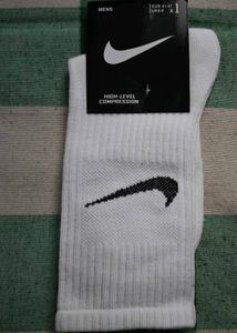 Nike full ankle basketball football stocks