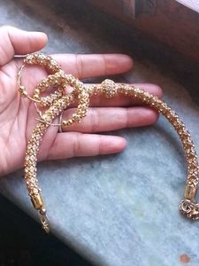 Jewellery Set