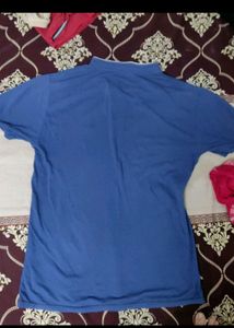 Men Tshirt