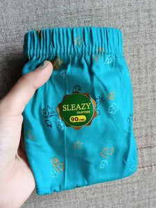 Pack Of 3