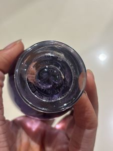 Paco Rabanne Invictus EDT