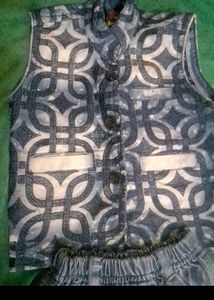 Combo Pack Shirts Shot Blezer