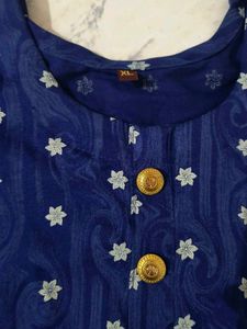 Beautiful Kurtha