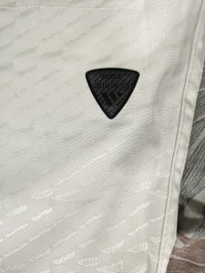 Manchester United Jersey