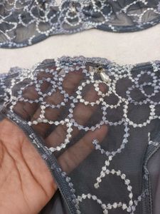 set...36 38 40 can wear