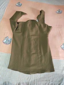 Men's Casual Shirts - Pack of 2