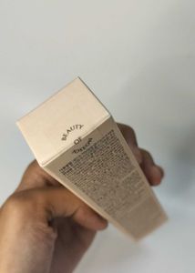 Revive Eye Serum - Ginseng + Retinal