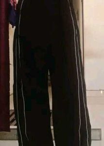 black lower Size-30