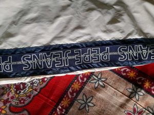 Men's Upper Jecket